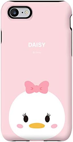 Amazon Galaxy Note10 Plus Sc 01m Scv45 共用 ケース カバー ディズニー ツムツム デイジーダック バンパー型 2重構造 ハード ケース 日本国内から発送 Disney Tsum Tsum Daisy Armor S1 Case ギャラクシーノート10 Plus Sc 01m Scv45 スマホケース Amazon Galaxy Note10 Plus Sc 01m Scv45 共用 ケース カバー ディズニー ツムツム デイジーダック バンパー型 2重構造 ハード ケース 日本国内から発送 Disney Tsum Tsum Daisy Armor S1 Case ギャラクシーノート10 Plus Sc 01m Scv45 スマホケース