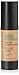 Youngblood Clean Luxury Cosmetics Liquid Mineral Foundation, Caribbean | Dewy Mineral Lightweight Full Coverage Makeup for Dry Skin Poreless Flawless Tinted Glow | Vegan, Cruelty-Free, Gluten-Free