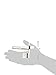 Atwood (93868 Spark and Sense Electrode