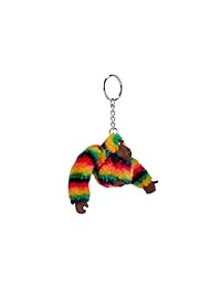 Llavero Kipling Sven Monkey