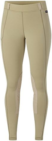 Kerrits Powerstretch Pocket Tight