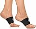 Compression Arch Support Sleeves
