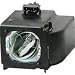 Generic Replacement Lamp - Replaces Samsung BP96-01653A with Housing 6,000 Hour Life primary