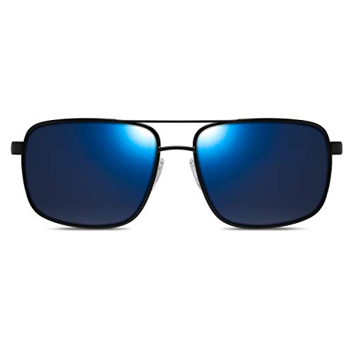 Dillon Eyewear TOPRated Best Dillon Eyewear