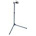 Park Tool Home PCS-9 Mechanic Repair Stand