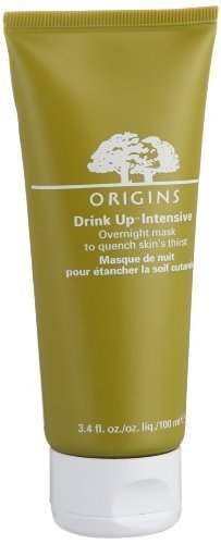 Origins drink up- intensive overnight mask to quench sk…