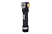 Armytek Elf C2 USB Magnetic Rechargeable Headlamp -1050 Lumens -Cree XP-L LED