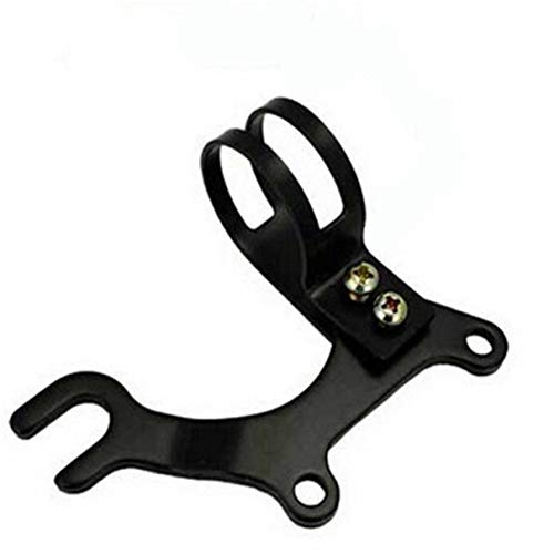 Mountain Bike Disc Brake Converter V Brake Rack Disc MTB Bicycle Holder Special Frame Brake Adapter 20mm / 32mm