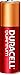 Duracell Quantum AA Alkaline Batteries - Long Lasting, All-Purpose Double A battery for Household and Business - 12 count