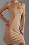 Full Cami Slip