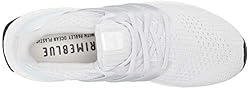 adidas Men's Ultraboost DNA Running