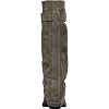 Sorel-Womens-After-Hours-Tall-Boot
