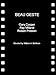 Beau Geste (1939)