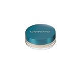 Colorescience Sunforgettable Mineral Powder Jar SPF 50 Matte 0.21 oz.