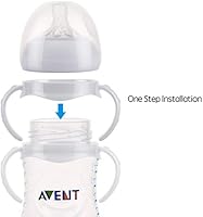 avent bottle handles australia