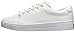 Ted Baker Women's Ophily Fashion Sneaker