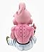 MANGYI Dragon Ball Z Figure DBZ Majin Buu（Kid Buu） Figure Statues Figurine Model Doll Collection Birthday Gifts PVC 5 Inch