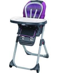 Best graco duodiner lx high chair groove