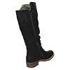 Rieker-Fresco-Womens-Knee-High-Boots