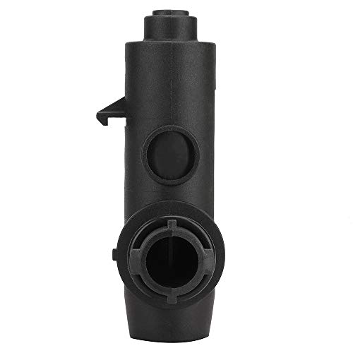14935-AM600 Valve Vapor Canister Purge Replacement For Nissan & Infiniti Models 2003-2010 - 14935-AM600 Vent Valve