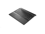 Dell Latitude 7285 Productivity Keyboard - K17M