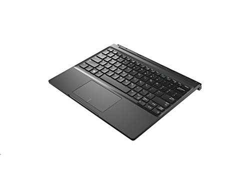 Dell Latitude 7285 Productivity Keyboard - K17M