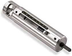Ripley WS 22A Power Driven End Stripper - 3/8in Drive