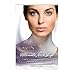Satin Smooth Ultimate Neck Lift Collagen Mask