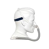 Swift FX 61500 complete mask