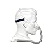Swift FX 61500 complete mask