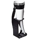 Das Horn Drinking Vessel 24oz