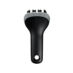 OXO Good Grips Electric Grill and Panini Press Brush