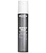 Goldwell Style Sign Big 4 Finish Volume Hairspray for Unisex, 9.2 Ounce by Goldwell [Beauty] by Goldwell