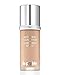 La Prairie Anti-Aging Foundation SPF 15, # 400, 1 Ounce