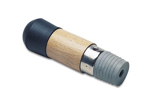 Watch Case Opener, Suction-Type