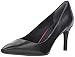 Rockport Women's TM75MMPTH Plain Pump