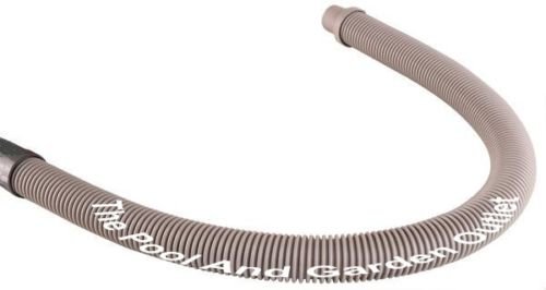 Hayward Swimming Pool Vac Navigator Pool Cleaner Leader Hose V532LG Replacement