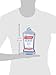 Colgate Sensitive Pro Relief Mouthwash Pro Argin Alcohol Free - Effective & Lasting Pain Relief (1000ml / 33.8 fl oz)