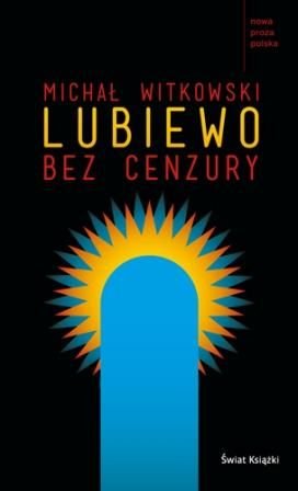 Lubiewo Bez Cenzury (Polska wersja jezykowa)