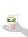 Alvita Teas PAU D' Arco Herbal Tea Bags, 24 Count