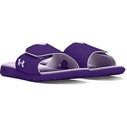 Under Armour Women's Ignite Pro Slide