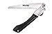 FELARS Handspike Garden Folding Hand Saw, Landscaping (RAZOR SHARP 8.5