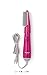 Panasonic Twirl Dryer Noise suppression type Pink EH-KA18-P