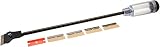 Tool Aid S&G (87965) Extra Long Sticker Scraper