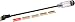 Tool Aid S&G (87965) Extra Long Sticker Scraper primary