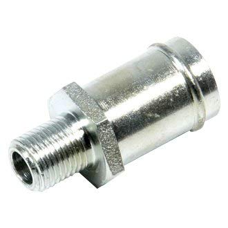 Walbro 128-3026 Fuel Fitting