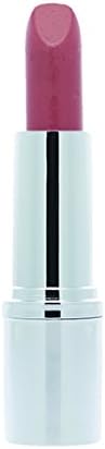 Fabulous Lip Colour - Rosewood Lipstick For Over 50s - Available in 9 Colours