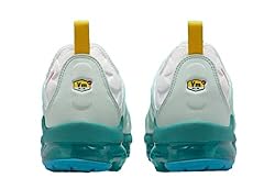 Nike Mens Air Vapormax Plus DQ7645 100 - Size 9.5