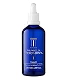 Treatments by Philip Kingsley Tricho 7 Hair & Scalp Treatment 100ml by Philip Kingsley