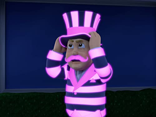 Watch PAW Patrol Season 15 | Prime Video